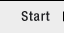 Start
