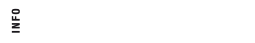 Info