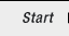 Start