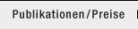 Publikationen/Preise