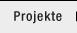 Projekte